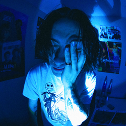 GUARDIN, Sewerperson, 93FEETOFSMOKE