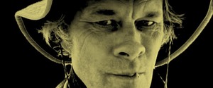(((folkYEAH!))) Presents: Little Wings with Shannon Lay