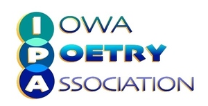 Iowa Poetry Association Bookfair & Signing
