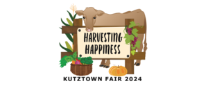 The 153rd Kutztown Fair