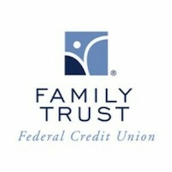 Family Trust Federal Credit Union: Lunch & Learn for First Time Homebuyers