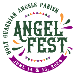 Angel Fest 2024