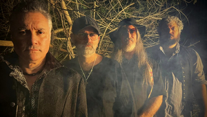 Snowblind: A Black Sabbath Experience