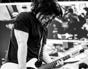 Sedated: The Ultimate Ramones Experience