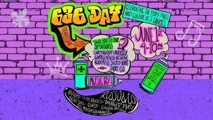 636 Day