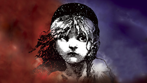 Les Miserables