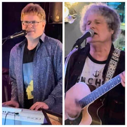 Strawberry Festival & Craft Fair