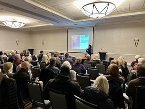 Estate Planning Seminar