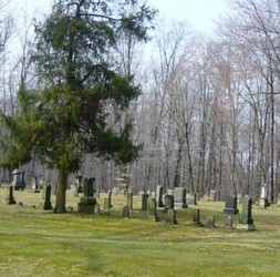 Wayne County Genealogical Society