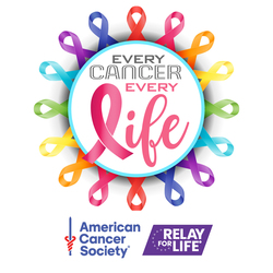 Relay for Life "Sunshine Celebration" of Greater Twin Cities