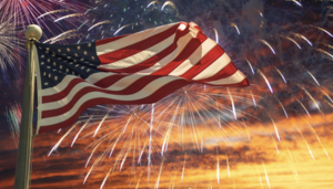 Weldon Spring Independence Celebration