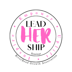 RBGA Leadhership Seminar