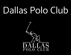 Dallas Polo Club