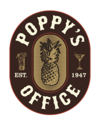 Poppy’s Office Beer, Brats and Dogs Master Class Featuring Pedal Haus Brewing Co. and Fate Brewing