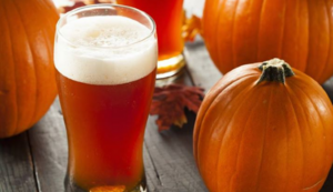 Free Craft Beer Tapping Party at Rock Bottom Brewery