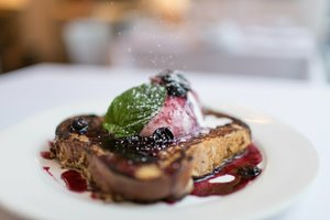 Il Mulino New York - Boca Raton Sunday Brunch