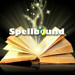 Spellbound Escape Room