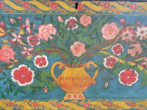 7th Annual Canandaigua Antique Show and Sale