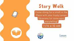 Story Walk