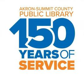 Andrew Carnegie From Rags to Riches to a Life in Philanthropy