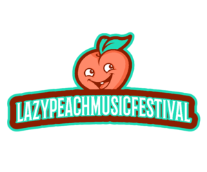 Lazy Peach Music Festival