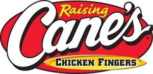 Summer Read To Me at Raising Cane's