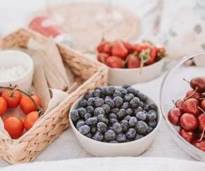 Sunshine & Smiles Picnic Party: *In-Person: NKY*