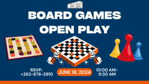 Mindful Color & Craft