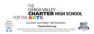 FREE ART RECEPTION:  Senior Student Exhibit