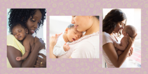 La Lechce League Meeting at Hudson Area Library