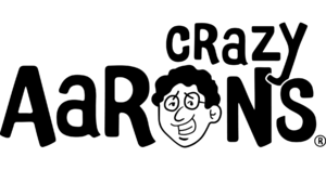 Crazy Aaron's International Day of Play Event