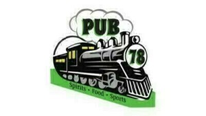 Live Music at Pub 78: Brad Jackson and Shades of Country