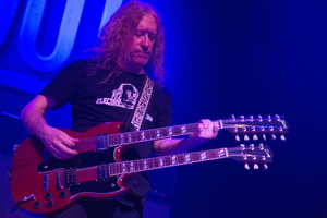 Get the Led Out - A Tribute to Led Zeppelin