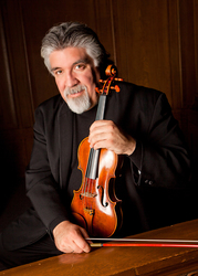 Levis JCC Welcomes The Josef Gingold Chamber Music Festival