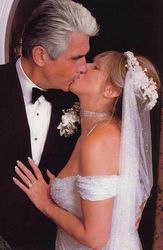West Boca Theatre Company presents: Barbra's Wedding