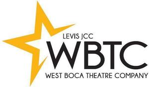 West Boca Theatre Company presents: Rounding Third