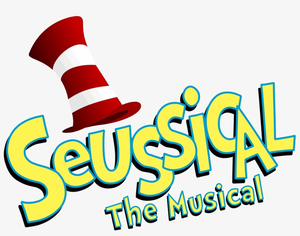Seussical