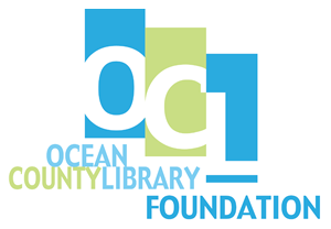 OCL Barnegat Branch to Present 'An American Love Story'