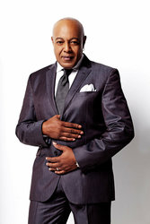 Peabo Bryson
