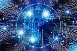 Artificial Intelligence 101