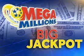 Lottery Spells to Win the Mega Millions Powerball Jackpot +27787108807