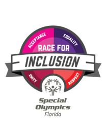 Palm Beach Golf for Inclusion