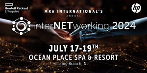 InterNETworking 2024 - AI Unveiled