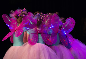 SkyStone Summer Recital 024