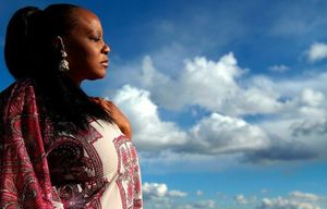 Tammi Brown Artist of the Year Profile Performance