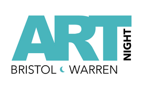 Art Night Bristol Warren