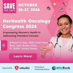 HerHealth Oncology Congress 2024
