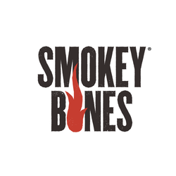 Join Smokey Bones at Doc Reno's 7th Annual WingFest!