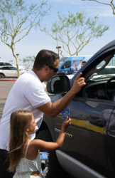 Lerner & Rowe Gives Back FREE Backpack Giveaway