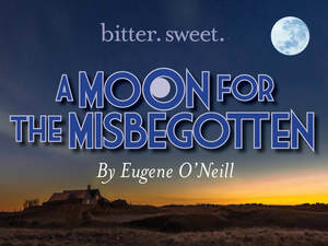 Quantum Theatre’s A Moon for the Misbegotten Social Q